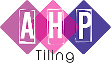 AHP Tiling